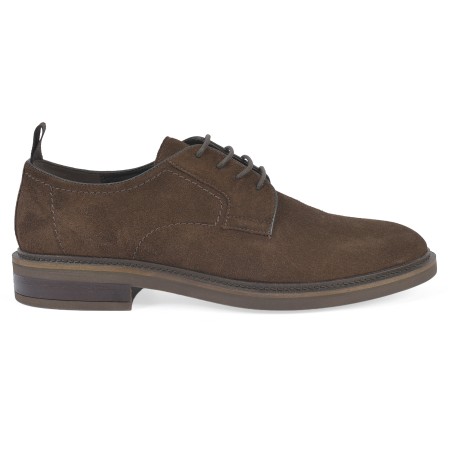 Zapato clásico para hombre TULUM4205
