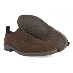Zapato clásico para hombre TULUM4205 2