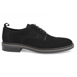 Zapato clásico para hombre TULUM4205
