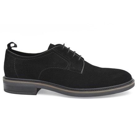 Zapato clásico para hombre TULUM4205