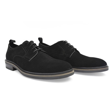 Zapato clásico para hombre TULUM4205