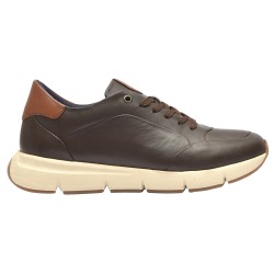 Zapatilla ULTRALIGHT para hombre RIVERA5670