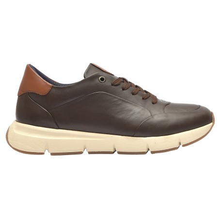 Zapatilla ULTRALIGHT para hombre RIVERA5670