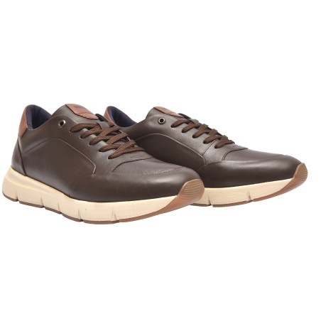 Zapatilla ULTRALIGHT para hombre RIVERA5670