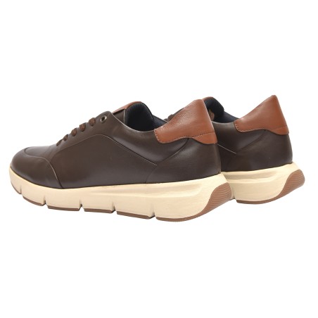 Zapatilla ULTRALIGHT para hombre RIVERA5670