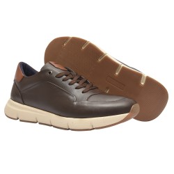 Zapatilla ULTRALIGHT para hombre RIVERA5670 2