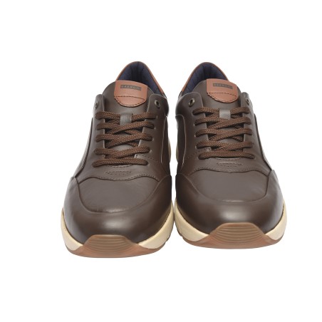 Zapatilla ULTRALIGHT para hombre RIVERA5670
