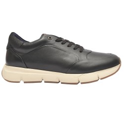 Zapatilla ULTRALIGHT para hombre RIVERA5670