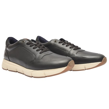 Zapatilla ULTRALIGHT para hombre RIVERA5670