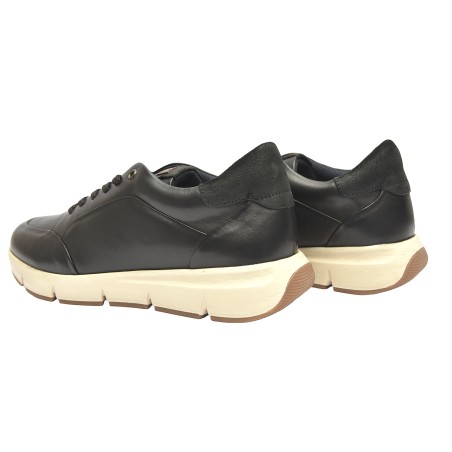 Zapatilla ULTRALIGHT para hombre RIVERA5670