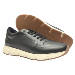 Zapatilla ULTRALIGHT para hombre RIVERA5670 2