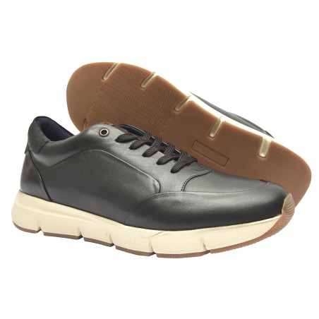 Zapatilla ULTRALIGHT para hombre RIVERA5670