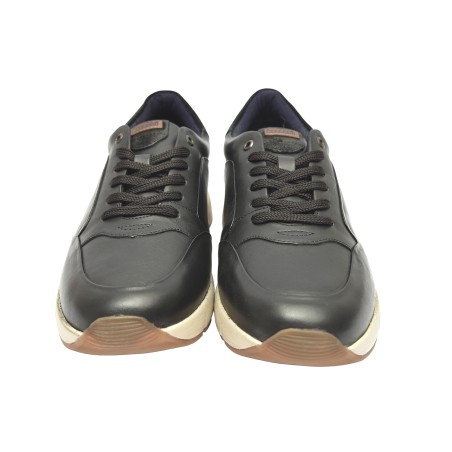 Zapatilla ULTRALIGHT para hombre RIVERA5670