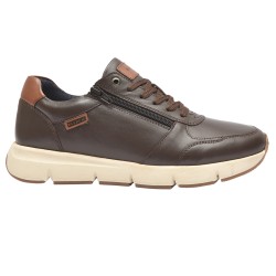 Zapatillas ULTRALIGHT para hombre RIVERA5671