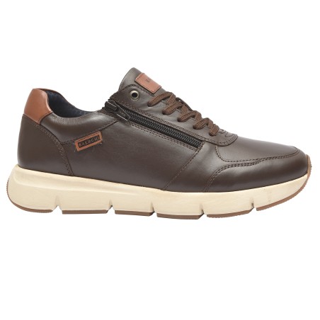 Zapatillas ULTRALIGHT para hombre RIVERA5671