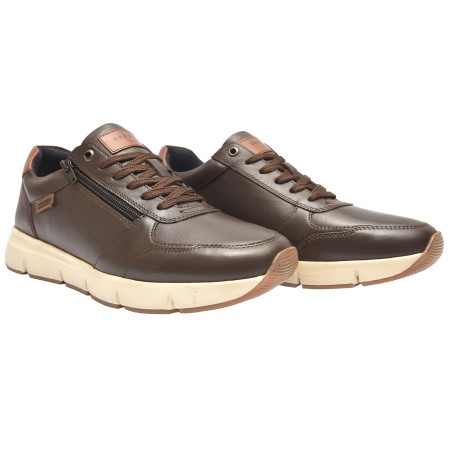 Zapatillas ULTRALIGHT para hombre RIVERA5671