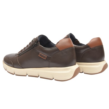 Zapatillas ULTRALIGHT para hombre RIVERA5671