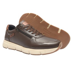 Zapatillas ULTRALIGHT para hombre RIVERA5671 2