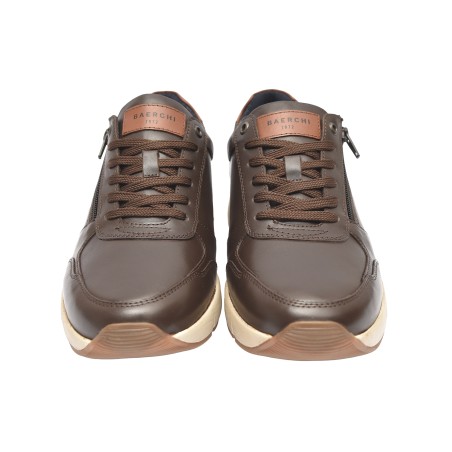 Zapatillas ULTRALIGHT para hombre RIVERA5671