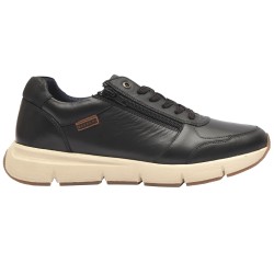 Zapatillas ULTRALIGHT para hombre RIVERA5671
