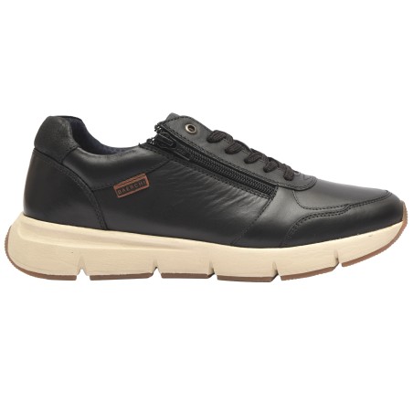Zapatillas ULTRALIGHT para hombre RIVERA5671