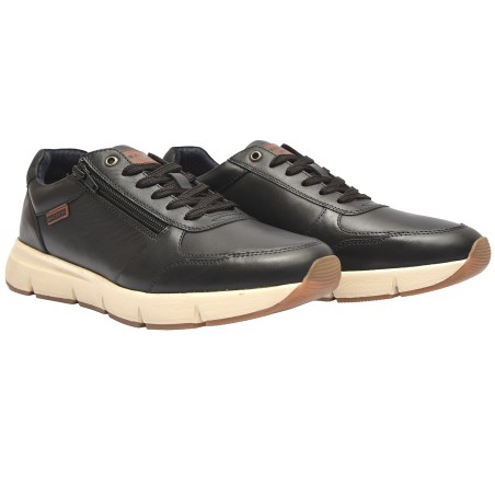 Zapatillas ULTRALIGHT para hombre RIVERA5671