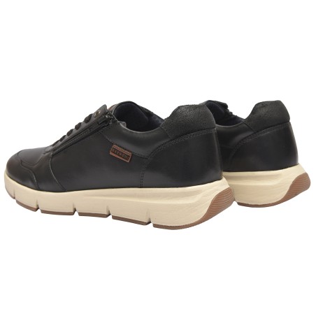 Zapatillas ULTRALIGHT para hombre RIVERA5671