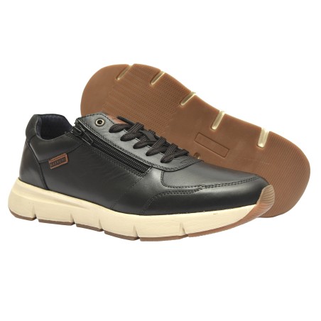 Zapatillas ULTRALIGHT para hombre RIVERA5671