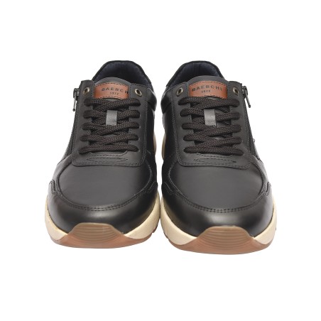 Zapatillas ULTRALIGHT para hombre RIVERA5671