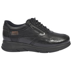 Zapato de Ancho Especial BOREAL26203