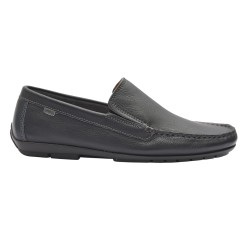 Zapato náutico para hombre TOMMY7901