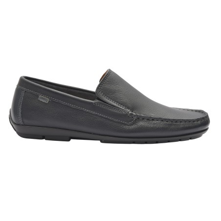 Zapato náutico para hombre TOMMY7901