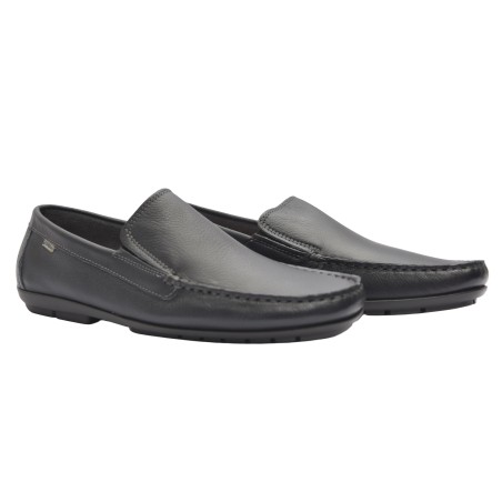 Zapato náutico para hombre TOMMY7901