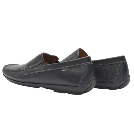 Zapato náutico para hombre TOMMY7901