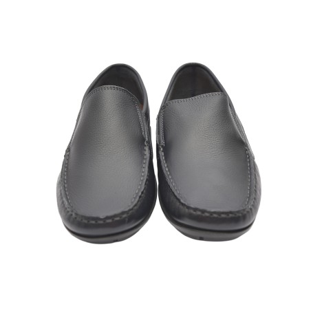 Zapato náutico para hombre TOMMY7901