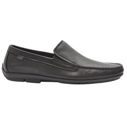 Zapato náutico para hombre TOMMY7901