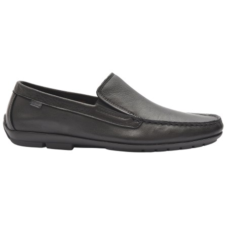 Zapato náutico para hombre TOMMY7901