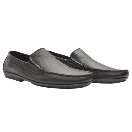Zapato náutico para hombre TOMMY7901