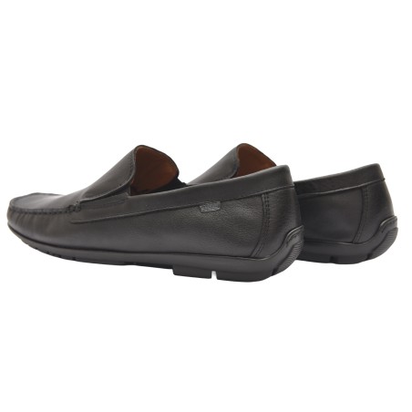 Zapato náutico para hombre TOMMY7901