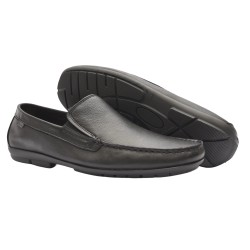 Zapato náutico para hombre TOMMY7901 2