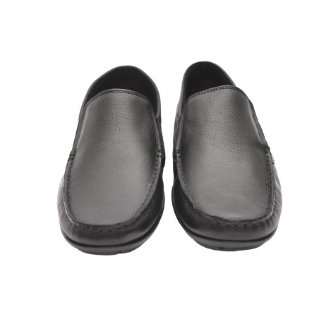 Zapato náutico para hombre TOMMY7901