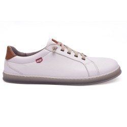Zapatilla OnFoot para hombre barefoot CESAR OF8361