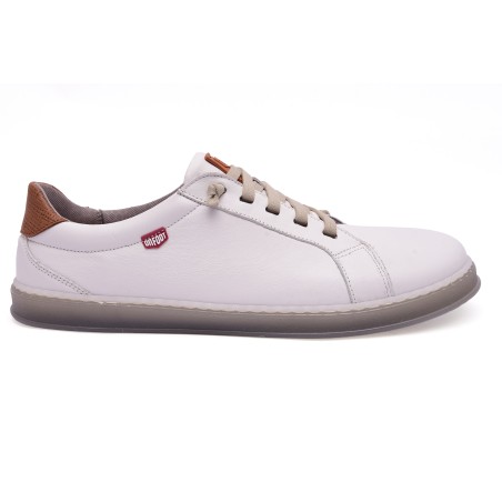 Zapatilla OnFoot para hombre barefoot CESAR OF8361