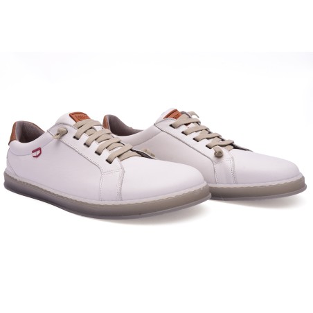Zapatilla OnFoot para hombre barefoot CESAR OF8361
