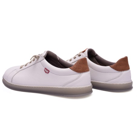 Zapatilla OnFoot para hombre barefoot CESAR OF8361