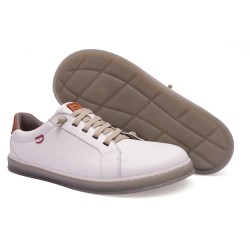 Zapatilla OnFoot para hombre barefoot CESAR OF8361 2