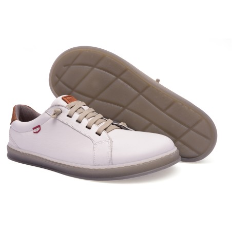 Zapatilla OnFoot para hombre barefoot CESAR OF8361