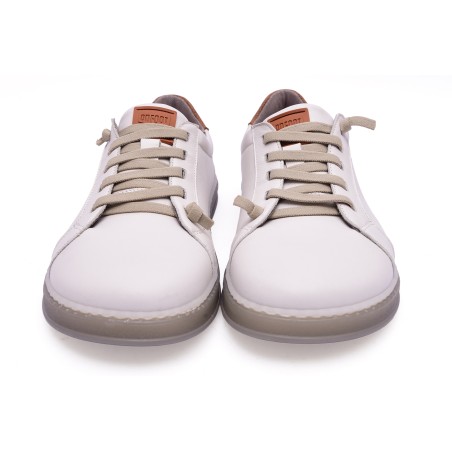 Zapatilla OnFoot para hombre barefoot CESAR OF8361