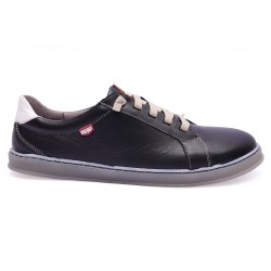 Zapatilla OnFoot para hombre barefoot CESAR OF8361