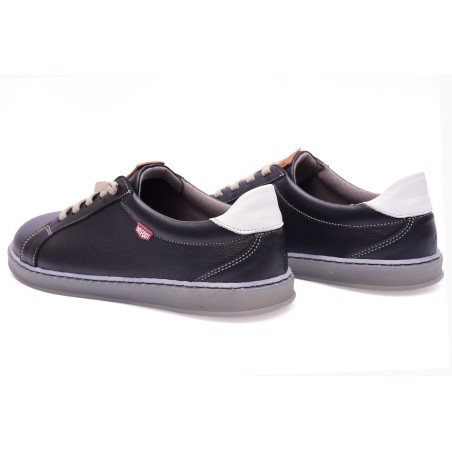Zapatilla OnFoot para hombre barefoot CESAR OF8361